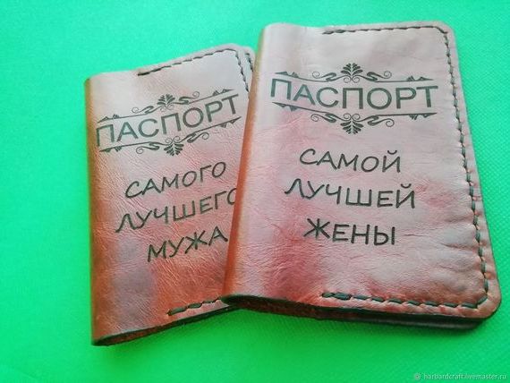 прописка в Костроме